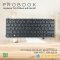 อะไหล่คีย์บอร์ดโน๊ตบุ๊ค HP ProBook 430 G8, 435 G8, HP ProBook x360 435 G7, x360 435 G8 อะไหล่ OEM คุณภาพสูง Layout TH/US พร้อมไฟ Backlight (ถ้ามี) สำหรับเปลี่ยน ซ่อมแซม