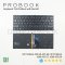 อะไหล่คีย์บอร์ดโน๊ตบุ๊ค HP ProBook 430 G8, 435 G8, HP ProBook x360 435 G7, x360 435 G8 อะไหล่ OEM คุณภาพสูง Layout TH/US พร้อมไฟ Backlight (ถ้ามี) สำหรับเปลี่ยน ซ่อมแซม