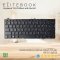 คีย์บอร์ดโน๊ตบุ๊ค HP EliteBook 830 G7, 830 G8, 735 G7/G8, 835 G7/G8 | อะไหล่ OEM คุณภาพสูง TH/US มีไฟ Backlit | DH NOTEBOOK