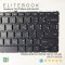 คีย์บอร์ดโน๊ตบุ๊ค HP EliteBook 830 G7, 830 G8, 735 G7/G8, 835 G7/G8 | อะไหล่ OEM คุณภาพสูง TH/US มีไฟ Backlit | DH NOTEBOOK