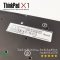 คีย์บอร์ด LENOVO ThinkPad X1 Carbon Gen 7 (20QD, 20QE, 20R1), X1 Carbon Gen 8 (2020), X1 Yoga Gen 5 | อะไหล่ OEM คุณภาพสูง | DH NOTEBOOK