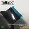 คีย์บอร์ด LENOVO ThinkPad X1 Carbon Gen 7 (20QD, 20QE, 20R1), X1 Carbon Gen 8 (2020), X1 Yoga Gen 5 | อะไหล่ OEM คุณภาพสูง | DH NOTEBOOK