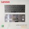 คีย์บอร์ด Lenovo IdeaPad U460 U460A U460s TH/US คีย์บอร์ดโน๊ตบุ๊ค อะไหล่ OEM เปลี่ยนคีย์บอร์ด Lenovo U460 Series ราคาถูก
