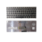 คีย์บอร์ด Lenovo IdeaPad U460 U460A U460s TH/US คีย์บอร์ดโน๊ตบุ๊ค อะไหล่ OEM เปลี่ยนคีย์บอร์ด Lenovo U460 Series ราคาถูก