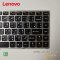 คีย์บอร์ด Lenovo IdeaPad U460 U460A U460s TH/US คีย์บอร์ดโน๊ตบุ๊ค อะไหล่ OEM เปลี่ยนคีย์บอร์ด Lenovo U460 Series ราคาถูก