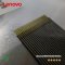 คีย์บอร์ด Lenovo IdeaPad U460 U460A U460s TH/US คีย์บอร์ดโน๊ตบุ๊ค อะไหล่ OEM เปลี่ยนคีย์บอร์ด Lenovo U460 Series ราคาถูก