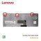 คีย์บอร์ด Lenovo IdeaPad U460 U460A U460s TH/US คีย์บอร์ดโน๊ตบุ๊ค อะไหล่ OEM เปลี่ยนคีย์บอร์ด Lenovo U460 Series ราคาถูก