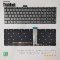 คีย์บอร์ด LENOVO ThinkBook 15 G3 ACL ITL, IDEAPAD 5 15ITL05, IDEAPAD 3 15ALC6, ThinkPad V15 G2 G3, IdeaPad Slim 5 3 15 16 - แป้นพิมพ์โน๊ตบุ๊ค ไทย/US มี Backlight