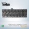 คีย์บอร์ด LENOVO ThinkBook 15 G3 ACL ITL, IDEAPAD 5 15ITL05, IDEAPAD 3 15ALC6, ThinkPad V15 G2 G3, IdeaPad Slim 5 3 15 16 - แป้นพิมพ์โน๊ตบุ๊ค ไทย/US มี Backlight