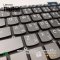 คีย์บอร์ด LENOVO ThinkBook 15 G3 ACL ITL, IDEAPAD 5 15ITL05, IDEAPAD 3 15ALC6, ThinkPad V15 G2 G3, IdeaPad Slim 5 3 15 16 - แป้นพิมพ์โน๊ตบุ๊ค ไทย/US มี Backlight