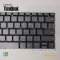 คีย์บอร์ด แป้นพิมพ์ โน๊ตบุ๊ค Lenovo ThinkBook 14 G4+ARA G4+IAP G4+IPA S14 G2 ITL V14 G2 ALC K14 GEN 1 ไทย/US QWERTY