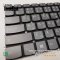 คีย์บอร์ด แป้นพิมพ์ โน๊ตบุ๊ค Lenovo ThinkBook 14 G4+ARA G4+IAP G4+IPA S14 G2 ITL V14 G2 ALC K14 GEN 1 ไทย/US QWERTY