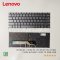 อะไหล่ คีย์บอร์ด Lenovo V14 G2 G3 ALC ITL IAP ABA 82KC 82KA 82NM แป้นพิมพ์ ไทย/US Backlight