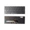 อะไหล่ คีย์บอร์ด Lenovo V14 G2 G3 ALC ITL IAP ABA 82KC 82KA 82NM แป้นพิมพ์ ไทย/US Backlight