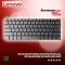 อะไหล่ คีย์บอร์ด Lenovo V14 G2 G3 ALC ITL IAP ABA 82KC 82KA 82NM แป้นพิมพ์ ไทย/US Backlight