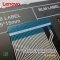 อะไหล่ คีย์บอร์ด Lenovo V14 G2 G3 ALC ITL IAP ABA 82KC 82KA 82NM แป้นพิมพ์ ไทย/US Backlight