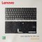 คีย์บอร์ด แป้นพิมพ์ ไทย/US สำหรับ Lenovo Yoga C940-14, C940-14IIL  (Lenovo IdeaPad Yoga C940-14, C940-14IIL Keyboard TH/US Layout)