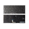 คีย์บอร์ด แป้นพิมพ์ ไทย/US สำหรับ Lenovo Yoga C940-14, C940-14IIL  (Lenovo IdeaPad Yoga C940-14, C940-14IIL Keyboard TH/US Layout)