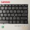 คีย์บอร์ด แป้นพิมพ์ ไทย/US สำหรับ Lenovo Yoga C940-14, C940-14IIL  (Lenovo IdeaPad Yoga C940-14, C940-14IIL Keyboard TH/US Layout)