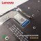 คีย์บอร์ด แป้นพิมพ์ ไทย/US สำหรับ Lenovo Yoga C940-14, C940-14IIL  (Lenovo IdeaPad Yoga C940-14, C940-14IIL Keyboard TH/US Layout)