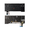 คีย์บอร์ด Lenovo ThinkPad T14s Gen 2 ภาษาไทย (20WM, 20WN, 20XF, 20XG) – อะไหล่ OEM คุณภาพสูง, แป้นพิมพ์สำหรับเปลี่ยน, ทนทาน, พิมพ์แม่นยำ