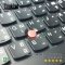 คีย์บอร์ด Lenovo ThinkPad T14s Gen 2 ภาษาไทย (20WM, 20WN, 20XF, 20XG) – อะไหล่ OEM คุณภาพสูง, แป้นพิมพ์สำหรับเปลี่ยน, ทนทาน, พิมพ์แม่นยำ