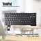 คีย์บอร์ด Lenovo ThinkPad T14s Gen 2 ภาษาไทย (20WM, 20WN, 20XF, 20XG) – อะไหล่ OEM คุณภาพสูง, แป้นพิมพ์สำหรับเปลี่ยน, ทนทาน, พิมพ์แม่นยำ