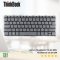 คีย์บอร์ดโน๊ตบุ๊ค อะไหล่ OEM คุณภาพสูง สำหรับ Lenovo ThinkBook 13s G4 ARB และ ThinkBook 13s G4 IAP | Layout TH/US มีไฟ | เปลี่ยน/ซ่อม/ทดแทน