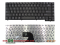แป้นพิมพ์ คีย์บอร์ดโน๊ตบุ๊ค Toshiba Satellite L40 L45 L40-19C, L401, L402, L45, L45-S241 Laptop Keyboard