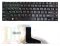 แป้นพิมพ์ คีย์บอร์ดโน๊ตบุ๊ค TOSHIBA  Satellite L840 L800 L805 M840 L830 L835 L840 L840D C800 C840 C845 C845 Laptop Keyboard