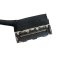 อะไหล่ สายแพรจอ โน๊ตบุ๊ค ASUS TP550, TP550LD, TP550LA Laptop Video Cable