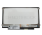 หน้าจอ NT116WHM-N21 อะไหล่เปลี่ยน Dell Latitude 3150, Lenovo 100e Chromebook, Acer Aspire E3-112