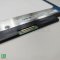 หน้าจอ NT116WHM-N21 อะไหล่เปลี่ยน Dell Latitude 3150, Lenovo 100e Chromebook, Acer Aspire E3-112