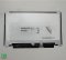 หน้าจอ B116XTN02.3 HW3B Display Screen - รองรับ Asus EEEBook X205T, Chromebook C202SA