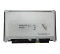หน้าจอ B116XTN02.3 HW3B Display Screen - รองรับ Asus EEEBook X205T, Chromebook C202SA