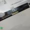 หน้าจอ B116XTN02.3 HW3B Display Screen - รองรับ Asus EEEBook X205T, Chromebook C202SA