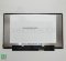 หน้าจอ B116XAN06.3 | อะไหล่เปลี่ยนหน้าจอ Dell Latitude 3190, Lenovo 500E Chromebook Gen 3