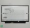 LED 11.6 SLIM 30 PIN IPS ไม่มีหูยึดน็อต 26.8 CM 1920*1080 B116XAN03.2, B116XAN02.2 สำหรับ Acer Aspire V5-122P, V5-132P