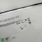 LED 11.6 SLIM 30 PIN IPS ไม่มีหูยึดน็อต 26.8 CM 1920*1080 B116XAN03.2, B116XAN02.2 สำหรับ Acer Aspire V5-122P, V5-132P