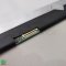 LED 11.6 SLIM 30 PIN IPS ไม่มีหูยึดน็อต 26.8 CM 1920*1080 B116XAN03.2, B116XAN02.2 สำหรับ Acer Aspire V5-122P, V5-132P