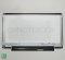 หน้าจอ N116BGE-L32 อะไหล่ทดแทนสำหรับ Sony PCG-31211t, 31311T, 31311W, HP Pavilion L20360-001, B116XW03, B116XW01
