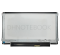หน้าจอ N116BGE-L32 อะไหล่ทดแทนสำหรับ Sony PCG-31211t, 31311T, 31311W, HP Pavilion L20360-001, B116XW03, B116XW01