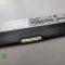 หน้าจอ N116BGE-L32 อะไหล่ทดแทนสำหรับ Sony PCG-31211t, 31311T, 31311W, HP Pavilion L20360-001, B116XW03, B116XW01