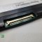 หน้าจอ N116BGE-L32 อะไหล่ทดแทนสำหรับ Sony PCG-31211t, 31311T, 31311W, HP Pavilion L20360-001, B116XW03, B116XW01