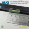 หน้าจอโน๊ตบุ๊ค AUO รุ่น B116XW03 V.0 ขนาด 11.6 นิ้ว ความละเอียด 1366×768 พิกเซล พอร์ต LVDS 40 พิน พร้อม WLED Backlight และ LED Driver ในตัว เหมาะกับโน๊ตบุ๊ค 11.6 นิ้ว หลายรุ่น เช่น Acer, Asus, HP, Lenovo ใช้สำหรับเปลี่ยนหรือซ่อมจอเดิมที่เสีย อะไหล่ OEM คุ