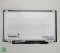 หน้าจอ N116BGE-L41 อะไหล่ทดแทน Acer Chromebook AC710 C710 Aspire ONE 722 725 756