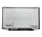 หน้าจอ N116BGE-L41 อะไหล่ทดแทน Acer Chromebook AC710 C710 Aspire ONE 722 725 756