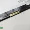 หน้าจอ N116BGE-L41 อะไหล่ทดแทน Acer Chromebook AC710 C710 Aspire ONE 722 725 756