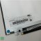 หน้าจอ N116BGE-L41 อะไหล่ทดแทน Acer Chromebook AC710 C710 Aspire ONE 722 725 756