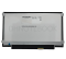 หน้าจอ B116XTB01.0 อะไหล่ ทดแทน Acer Aspire R11, R3, R3-131T, Dell Inspiron 11 3168